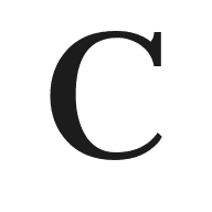 Callabri